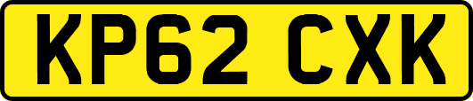 KP62CXK
