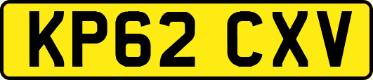 KP62CXV