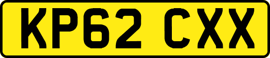 KP62CXX