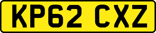 KP62CXZ