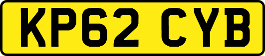KP62CYB