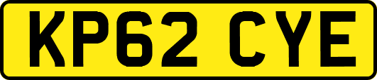 KP62CYE