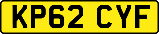 KP62CYF