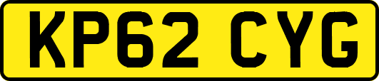 KP62CYG