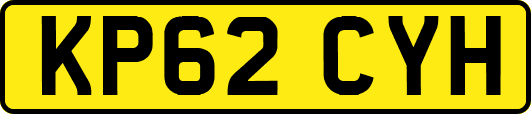 KP62CYH