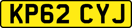 KP62CYJ