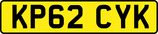 KP62CYK