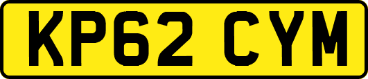 KP62CYM