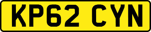 KP62CYN