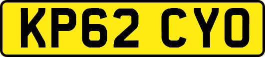 KP62CYO