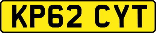 KP62CYT