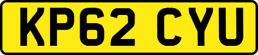KP62CYU