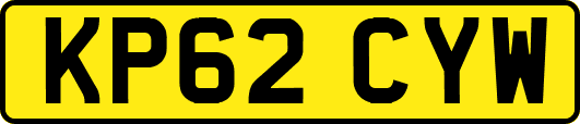 KP62CYW