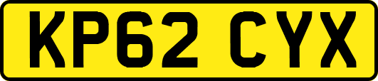 KP62CYX
