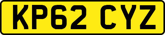 KP62CYZ