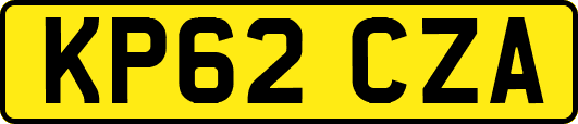 KP62CZA