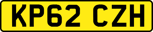 KP62CZH