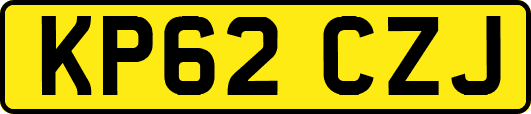 KP62CZJ