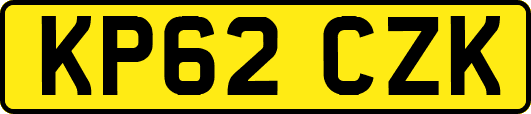 KP62CZK