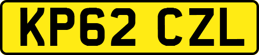 KP62CZL