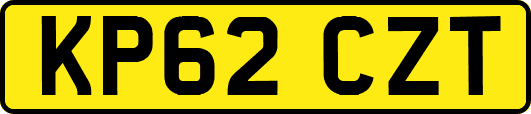 KP62CZT