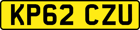 KP62CZU