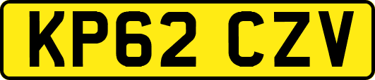 KP62CZV