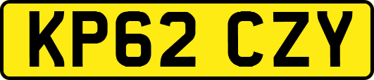 KP62CZY