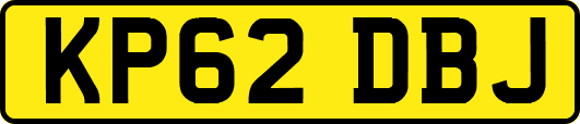 KP62DBJ