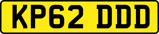 KP62DDD