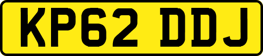 KP62DDJ