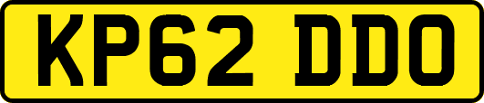 KP62DDO