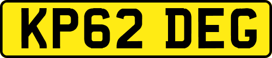 KP62DEG