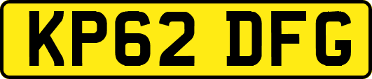 KP62DFG