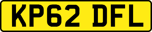 KP62DFL