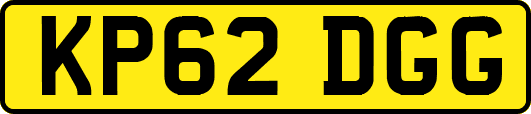 KP62DGG