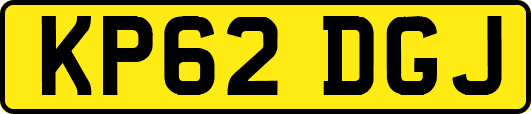 KP62DGJ