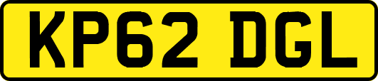KP62DGL