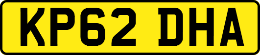 KP62DHA