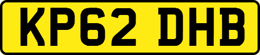 KP62DHB