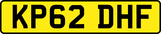 KP62DHF