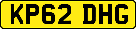 KP62DHG