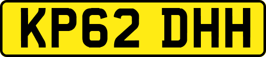 KP62DHH