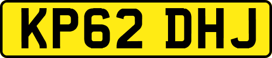 KP62DHJ