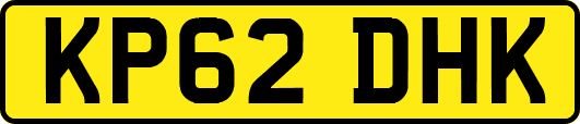 KP62DHK