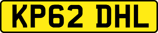 KP62DHL