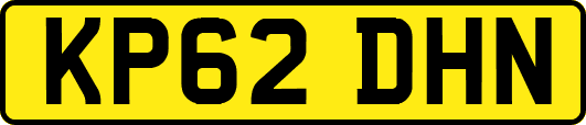 KP62DHN