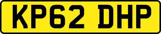 KP62DHP