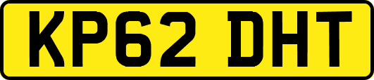 KP62DHT