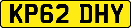KP62DHY